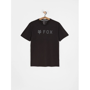 Fox Absolute Tech Tee black /black