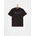 Fox Absolute Tech Tee black /black