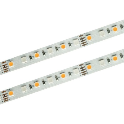 Idea 2250-30M