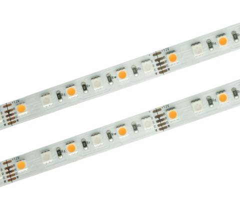 Idea 2250-30M