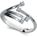 Danfil prsten DF2063