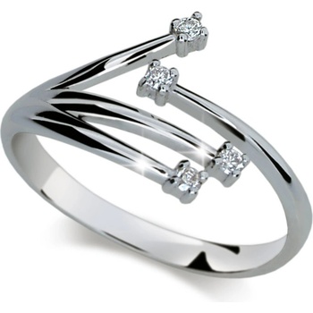 Danfil prsten DF2063