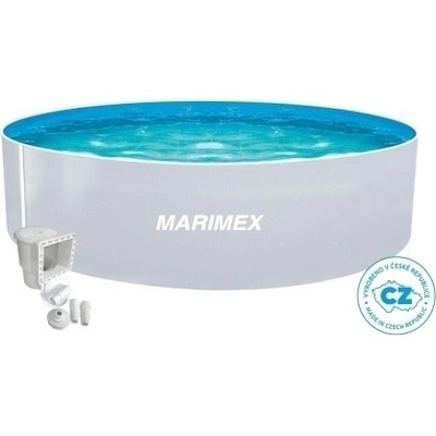 Marimex Orlando 3,66x0,91 m 10340216