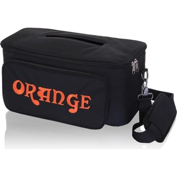 Image 1 of Orange Dual Terror GB Калъф за китара усилвател Black (GIGBAG-DT)