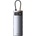 Baseus Metal Gleam Series WKWG070013