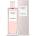 VERSET PARFUMS Sunshine for Her EDP 50 ml