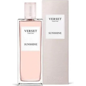 VERSET PARFUMS Sunshine for Her EDP 50 ml Парфюми