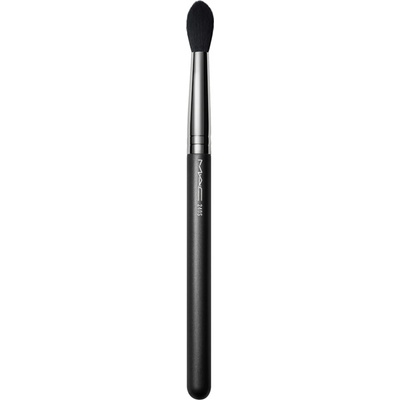 MAC 240S Tapered Blending Brush Štetec na očné tiene