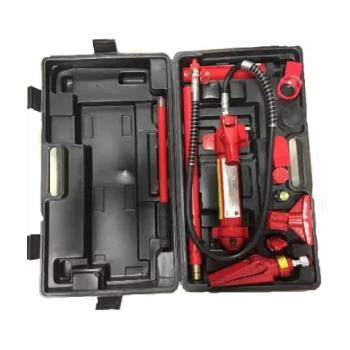 Image 1 of Raider Разпъвачка хидрaвлична RAIDER PHE05 4т /300614 (300614)