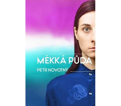 Měkká půda