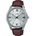 Casio MTP-V005L-7B5