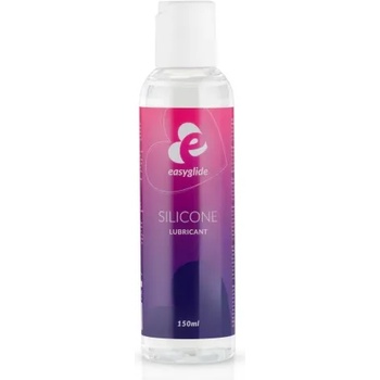 Image 1 of Easy Силиконов лубрикант Easyglide 150 мл
