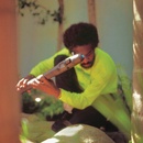 André 3000, New Blue Sun CD