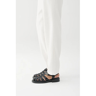 Vagabond Shoemakers сандали дамски от кожа ELLIS (5930.104.20)