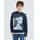 NAME IT Суитшърт nkmnobel boredofd nreg