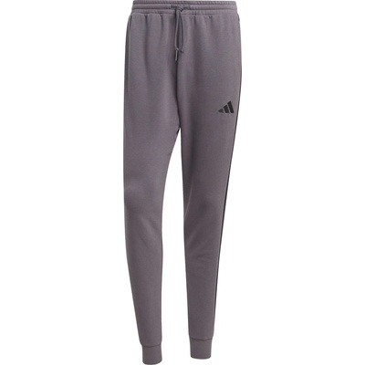 adidas Essentials Feel Cozy tm.sivé