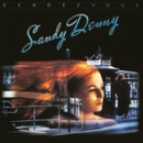 DENNY SANDY: RENDEZVOUS DELUXE CD