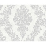 A. S. Création Влизелинов тапет за стена pure elegance 39765-5