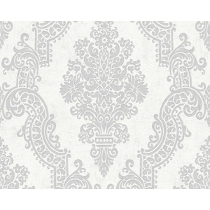 A. S. Création Влизелинов тапет за стена pure elegance 39765-5