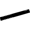 Zéfal chránič rámu 'DT Armor'