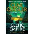 Celtic Empire
