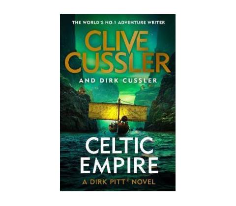 Celtic Empire