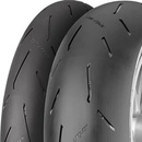 CONTINENTAL ContiStreet 100/90 R17 55P