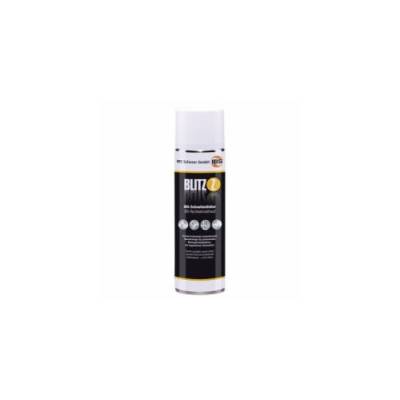 Rychloodmašťovač IBS Blitz Z, 500 ml