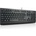 Lenovo Preferat Pro II (4X30M86893)