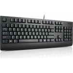Lenovo Preferat Pro II (4X30M86893) Клавиатури
