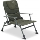 Saenger Anaconda Visitor Chair