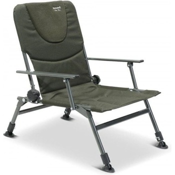 Saenger Anaconda Visitor Chair