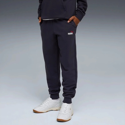 Puma ESS 2 COLOR No.1 Logo 693892 16