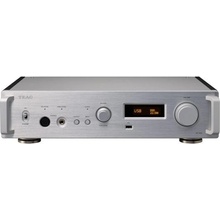 Teac UD-701N