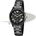 Giorgio Armani Emporio Armani AR1401