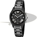 Giorgio Armani Emporio Armani AR1401 Часовници