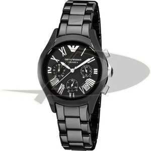 Giorgio Armani Emporio Armani AR1401 Часовници