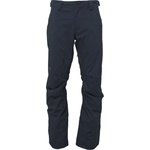 Helly Hansen Legendary insulated pant xxl - sportisimo - 226,78 лв