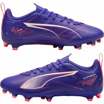 Puma Ultra 5 PLAY FG/AG