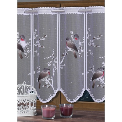 M8-45 – Zbozi.Blesk.cz