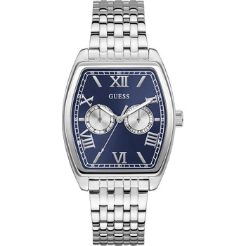 GUESS GW0975G1