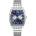 GUESS GW0975G1
