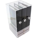 APT organizér na šperky