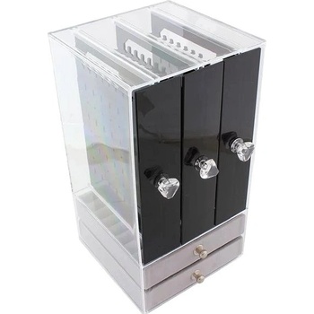 APT organizér na šperky