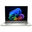 MSI Prestige A16 AI+ A3HMG-024CZ