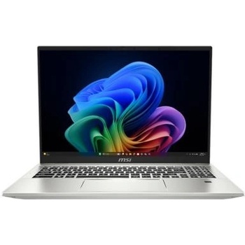 MSI Prestige A16 AI+ A3HMG-024CZ