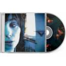 Sofy - How To Perform Magic CD