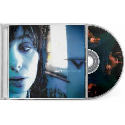 Sofy - How To Perform Magic CD