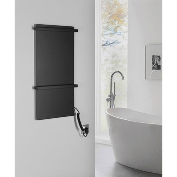 Sapho - ELMIS 400 x 800 mm EB430