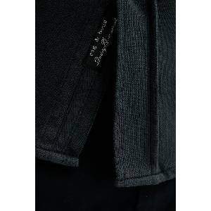 rag & bone Риза мъжка от памук (RF1926SS2TM)